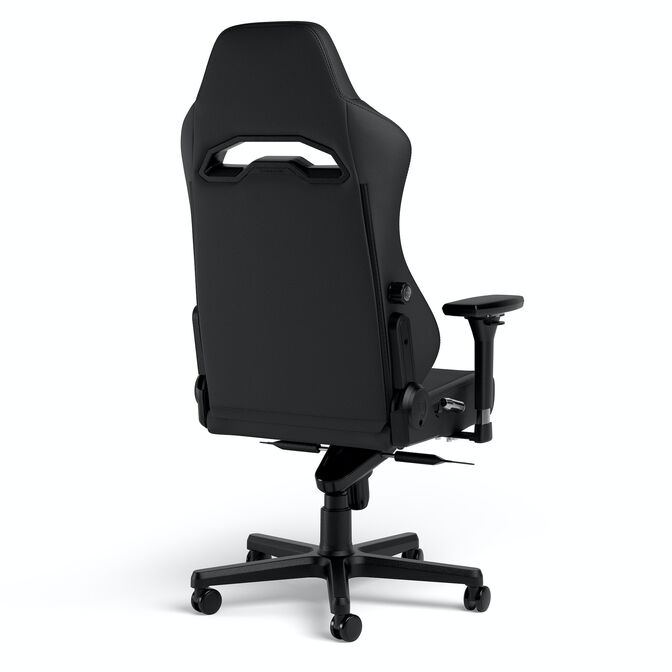 Silla noblechairs HERO ST - Black Edition image number 2