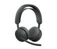 Headset Logitech Zone Wireless 2 ES Bluetooth ANC Grafite image number null