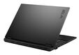 Port&aacute;til ASUS TUF F16 FX608JHI 16" i7-14650HX 32GB DDR5 1TB RTX 5050 144Hz image number null
