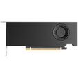 Gr&aacute;fica NVIDIA RTX PRO 2000 Blackwell 16GB GDDR7 image number null