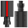 Wheelbase Direct Drive PXN VD10 (12nm) image number null