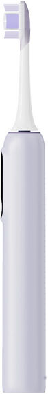 Xiaomi Oscillation Electric Toothbrush Pro Violeta image number null