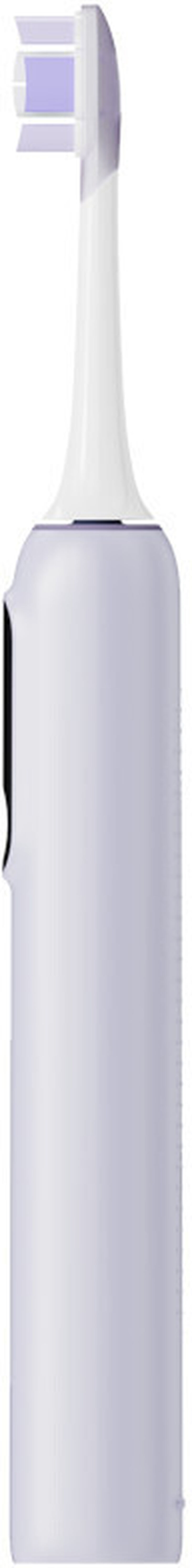 Xiaomi Oscillation Electric Toothbrush Pro Violeta image number 2