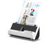 Escáner de Documentos Epson WorkForce DS-C490 image number null