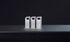 Pen Kingston DataTraveler Micro 128GB USB3.2 Gen 1 image number null