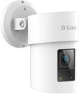 C&aacute;mara de Vigilancia D-Link DCS-8635LH 2K QHD Pan & Zoom Outdoor Wi-Fi Camera image number null