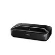Impresora Canon PIXMA-IX6850 A3+ Wi-Fi Negro image number null