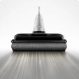 Aspiradora Xiaomi Truclean W30 Pro Wet Dry Vacuum image number null