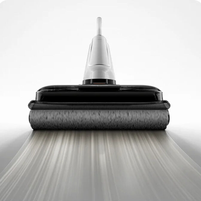 Aspiradora Xiaomi Truclean W30 Pro Wet Dry Vacuum image number 4