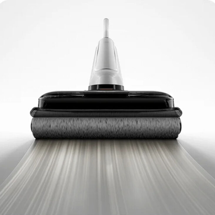 Aspiradora Xiaomi Truclean W30 Pro Wet Dry Vacuum image number 4