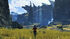 Juego Nintendo Switch Xenoblade Chronicles 3 image number null