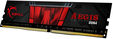 G.Skill Kit 32GB (2 x 16GB) DDR4 3000MHz Aegis CL16 image number null