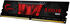 G.Skill Kit 32GB (2 x 16GB) DDR4 3000MHz Aegis CL16 image number null