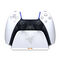 Base de Carga Razer Universal Quick Charging Stand para PlayStation 5 Blanco