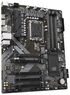 Placa Base Gigabyte B760 DS3H DDR4 image number null