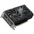 Tarjeta Gráfica Gigabyte GeForce® RTX 5060 Ti WindForce Max OC 16GB GDDR7 DLSS4 image number null