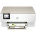 Impresora de Inyección de Tinta HP Envy Inspire 7220e All-In-ONE WiFi image number null