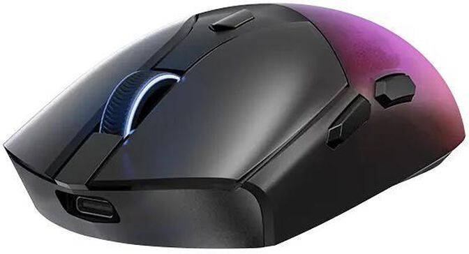 Rat&oacute;n Lenovo Legion M410 Wireless RGB Gaming image number 2