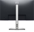 Monitor Dell P Series 23.8" P2423D IPS QHD 60Hz 5ms image number null