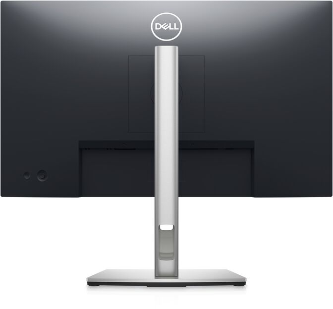 Monitor Dell P Series 23.8" P2423D IPS QHD 60Hz 5ms image number 6
