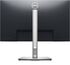 Monitor Dell P Series 23.8" P2423D IPS QHD 60Hz 5ms image number null