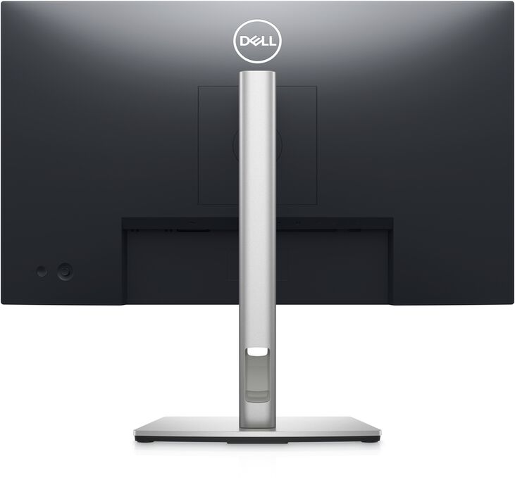 Monitor Dell P Series 23.8" P2423D IPS QHD 60Hz 5ms image number 6