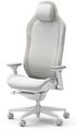 Silla Ergonomica Fractal Design Refine Fabric Light image number null
