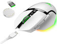Rato Razer Basilisk V3 Pro Mercury image number null