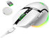 Rato Razer Basilisk V3 Pro Mercury image number null