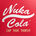 Fallout Nuka-Cola Edition