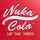 Fallout Nuka-Cola Edition