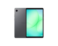 Tablet Samsung Galaxy Tab A11 8.7" (4 / 64GB) WiFi Gris