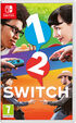 Juego Nintendo Switch 1-2-Switch image number null