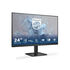 Monitor Philips Série 1000 24" 24E2N1110 IPS FHD 120Hz 1ms image number null