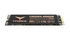 SSD Team Group T-Force Cardea Z540 2TB Gen5 M.2 NVMe (12400/11800MB/s) image number null