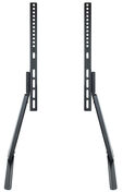 Soporte de Mesa Tooq 32" - 70" Max. 50Kg image number null