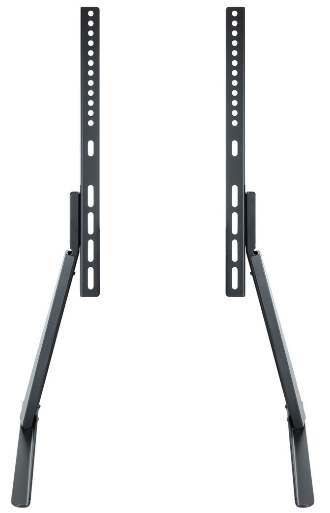 Soporte de Mesa Tooq 32" - 70" Max. 50Kg image number 1