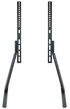 Soporte de Mesa Tooq 32" - 70" Max. 50Kg image number null