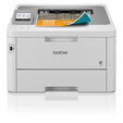 Impresora L&aacute;ser Color Brother HL-L8240CDW WiFi image number null