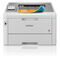 Impresora Láser Color Brother HL-L8240CDW WiFi