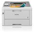 Impresora Láser Color Brother HL-L8240CDW WiFi image number null