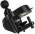 Palanca de Cambios Logitech Driving Force Shifter G29&G920 PS4 / PS3 / PC image number null