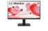 Monitor LG 22" 22MR410-B VA FHD 100Hz 5ms sRGB 99% image number null