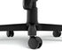 Silla noblechairs HERO TX - Fabric Edition Antracita image number null