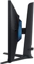 Monitor Samsung Odyssey G5 27" G51C VA QHD 165Hz 1ms FreeSync Premium image number null