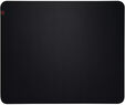 ALFOMBRILLA BenQ ZOWIE G-SR III Black image number null