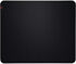 ALFOMBRILLA BenQ ZOWIE G-SR III Black image number null