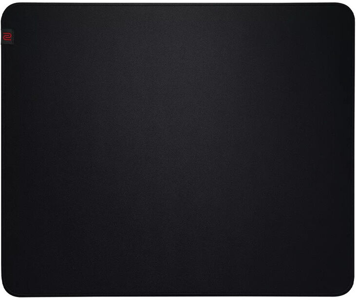 ALFOMBRILLA BenQ ZOWIE G-SR III Black image number 1