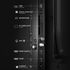 Televisor Hisense 32A5Q 32" QLED Full HD VIDAA image number null