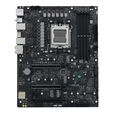 Placa Base Asus ProArt B650 Creator image number null